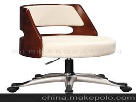 理发椅尺寸图价格 理发椅尺寸图批发 理发椅尺寸图厂家